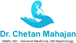 Doctor chetan mahajan logo 1