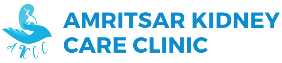 Amritsar Kidney Care Clinic