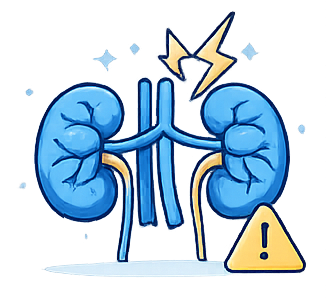 Acute Kidney Injury