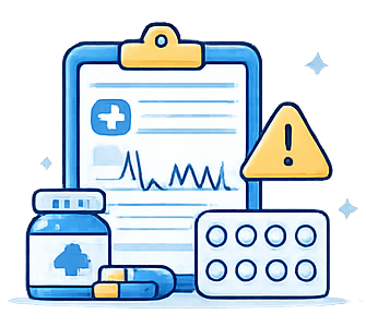 Chronic Kidney Disease