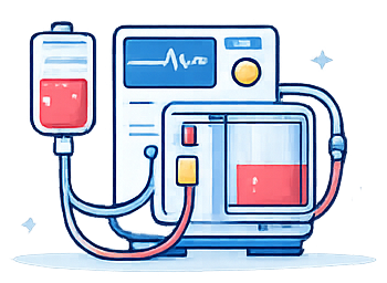 Peritoneal Dialysis